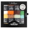 Little darling colour pack - pond palet