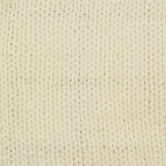 Terra Solid - Jasmine