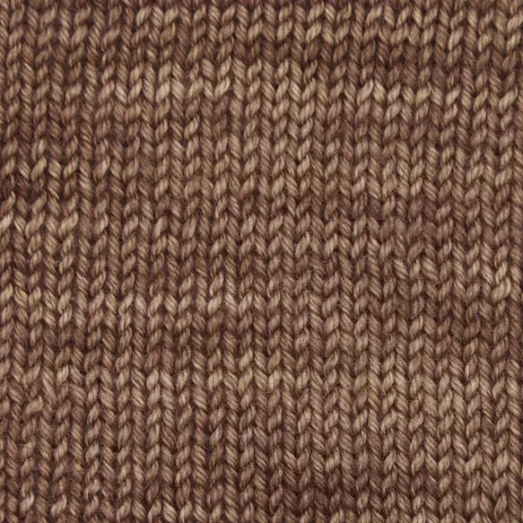 Terra Solid - Jaggery