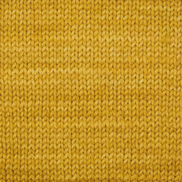 Terra Solid - Turmeric