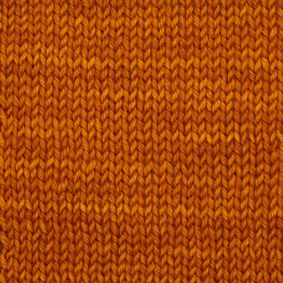 Terra Solid - Sunset