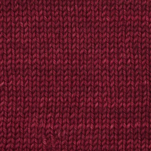 Terra Solid - Dried chiles