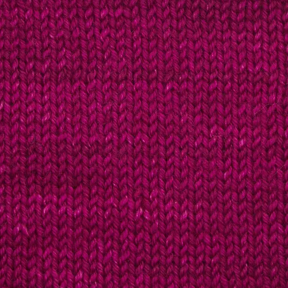 Terra Solid - Pink Mauve