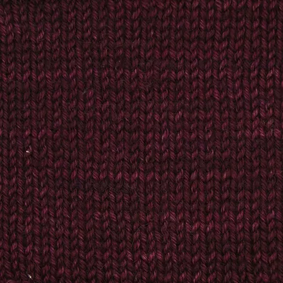 Terra Solid - Mahogany