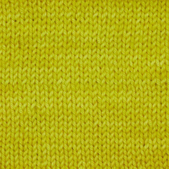 Terra Solid - Citrus