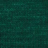 Terra Solid - Deep emerald