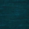 Terra Solid - Peacock green