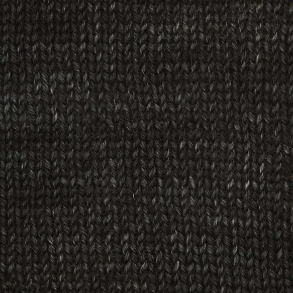 Terra Solid - Black pepper