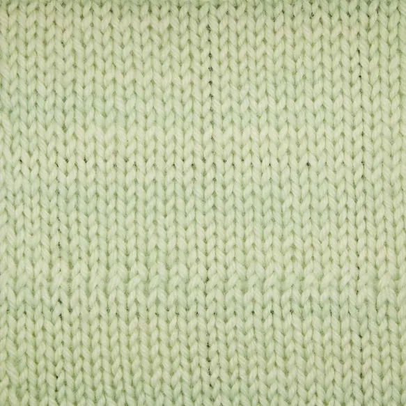 Terra Solid - Lime Fizz