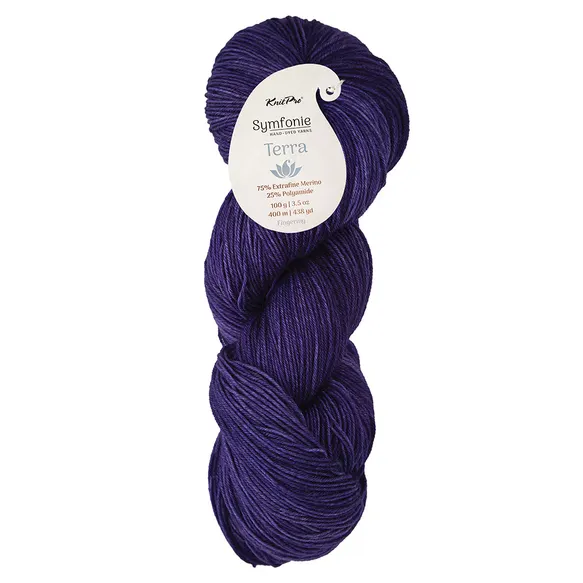 Terra Solid - Java plum