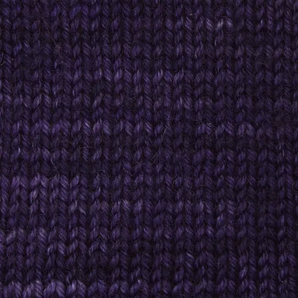 Terra Solid - Java plum