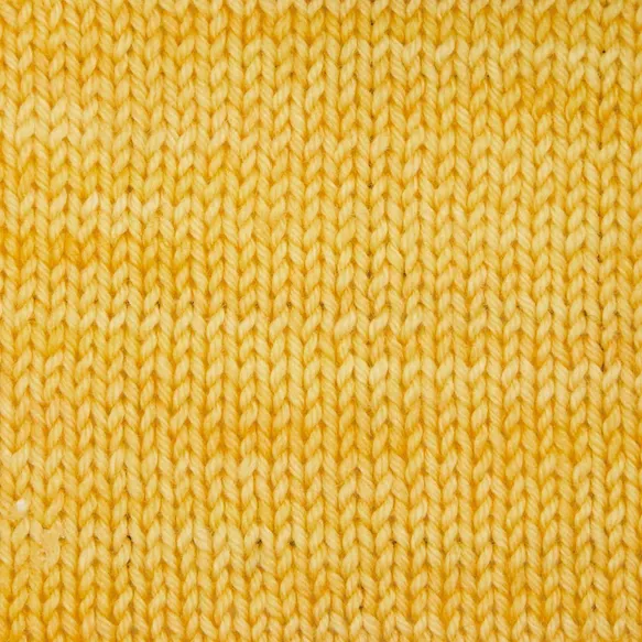 Terra Solid - Sunshine