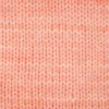 Terra Solid - Coral blush