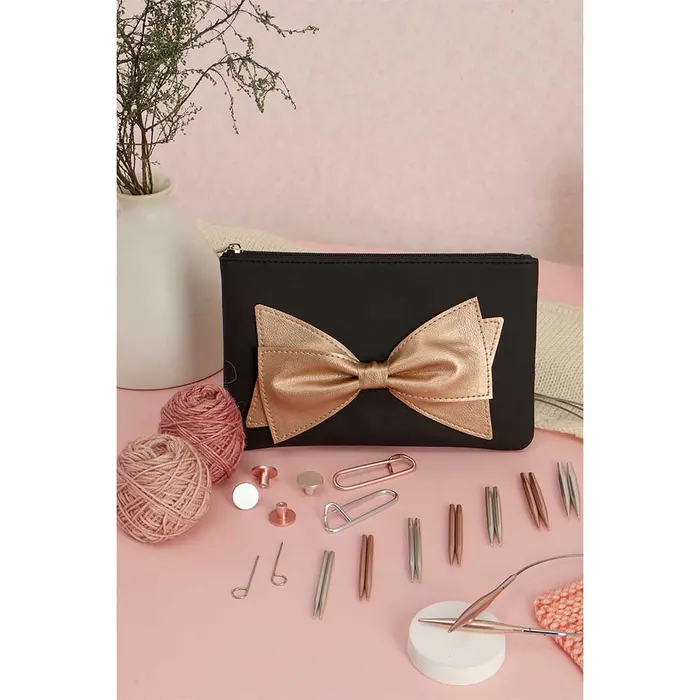 Knitpro mini limited edition