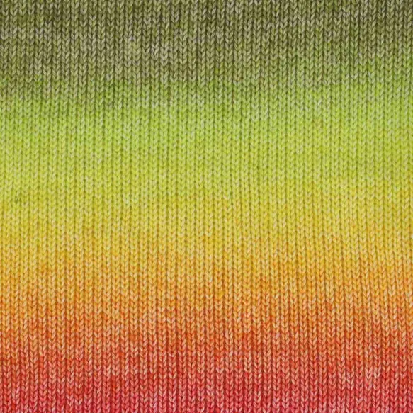 Stone Washed flow - 01 Delight