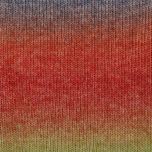 Stone Washed flow - 02 Elation