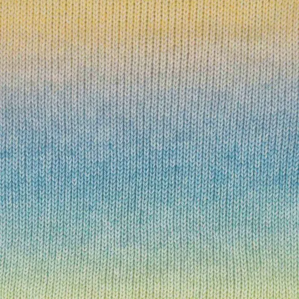 Stone Washed flow - 03 Whisper