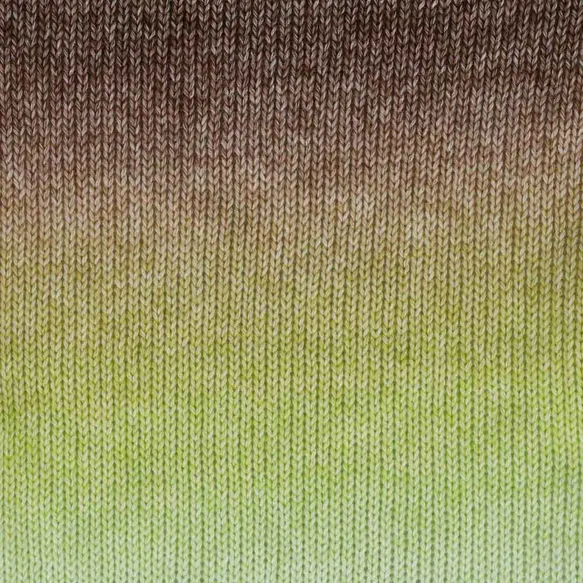 Stone Washed flow - 04 Reverie