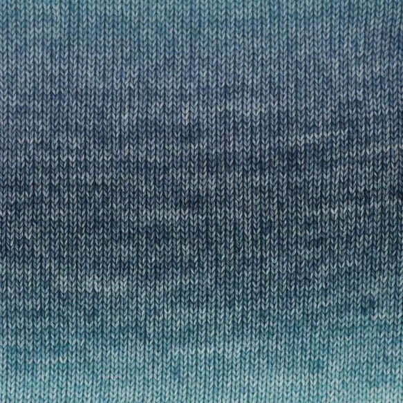 Stone Washed flow - 05 Calm