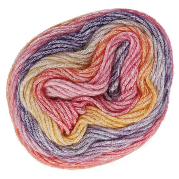 Stone Washed flow - 06 Joy