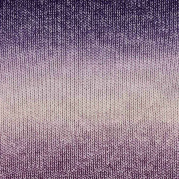 Stone Washed flow - 13 Tranquility