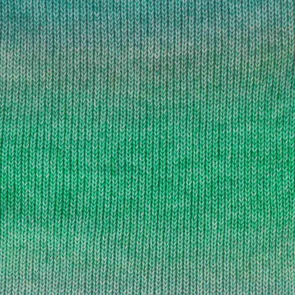 Stone Washed flow - 14 Hushness