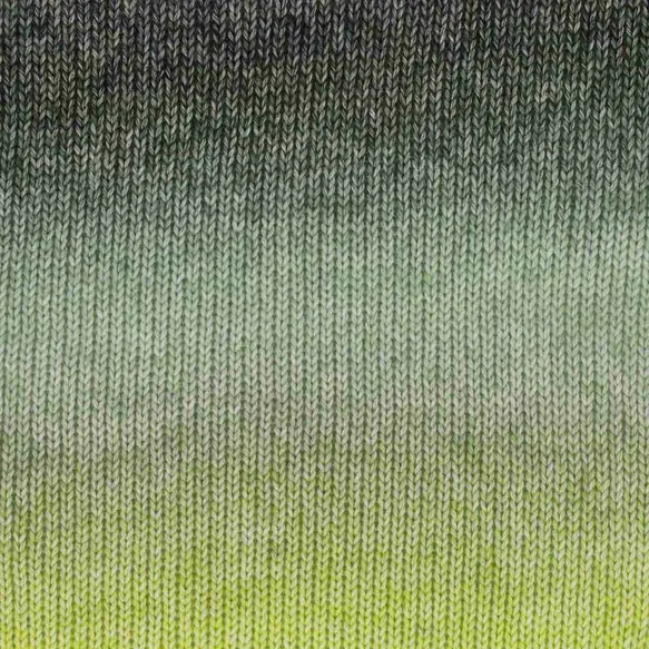 Stone Washed flow - 15 Solace