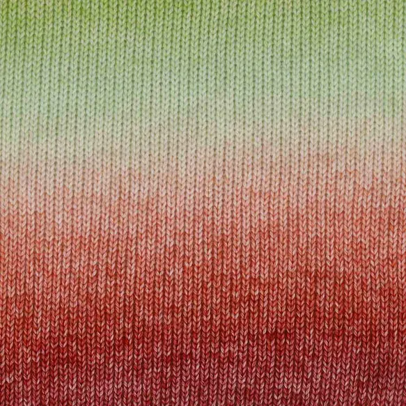 Stone Washed flow - 17 Yuletide