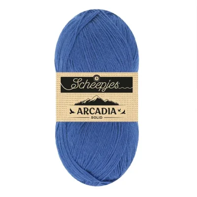 Arcadia - 820 Blueberry