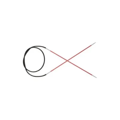 Zing - 2.50 mm 80 cm