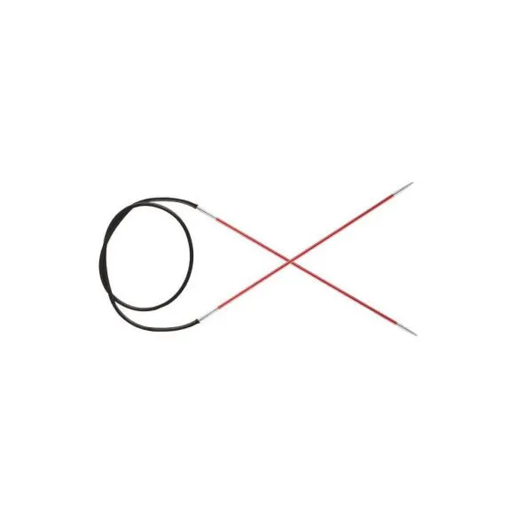 Zing - 2.50 mm 80 cm