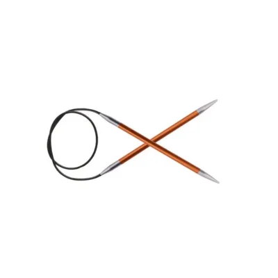 Zing - 2.75 mm 80 cm