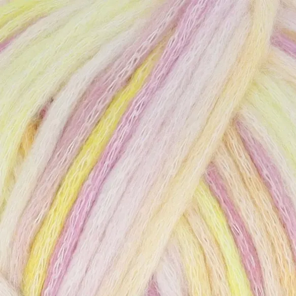 Stone Washed minerals XXL - 905 Limes lush