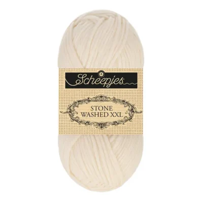 Stone Washed minerals XXL - 841 moon stone