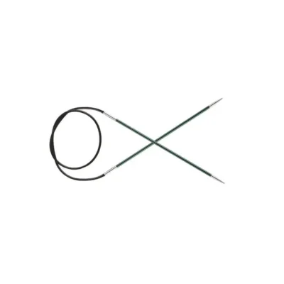 Zing rondbreinaald 40 cm 3.25 m