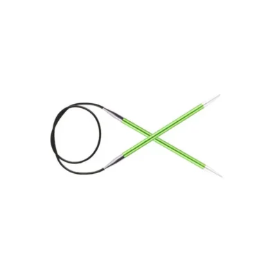 Zing rondbreinaald 40 cm 3.50 m