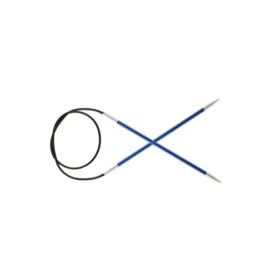 Zing rondbreinaald 40 cm 4.00 m