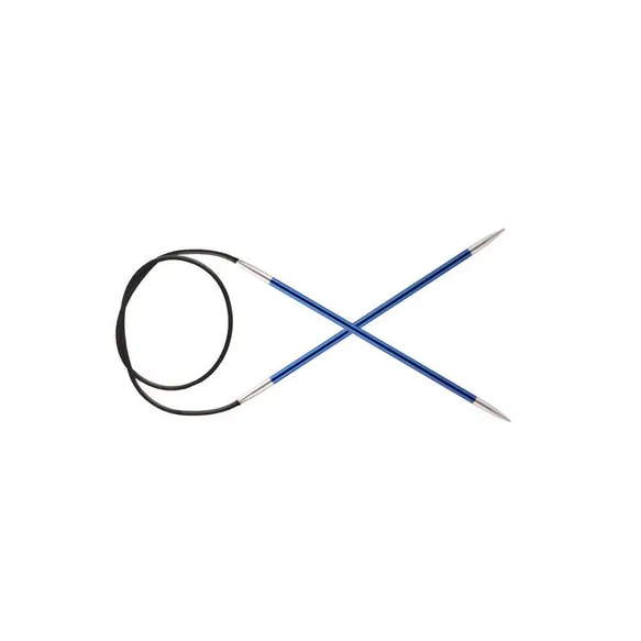 Zing rondbreinaald 40 cm 4.00 m