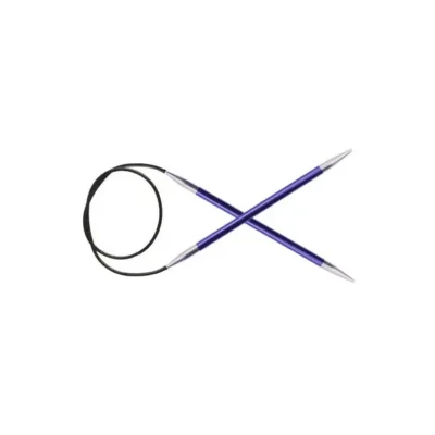 Zing rondbreinaald 40 cm 4.50 m