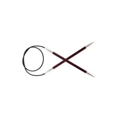 Zing rondbreinaald 40 cm 6.00 m