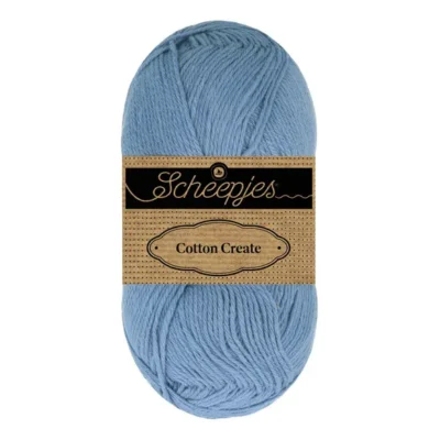 Cotton Create - 506 Stitch