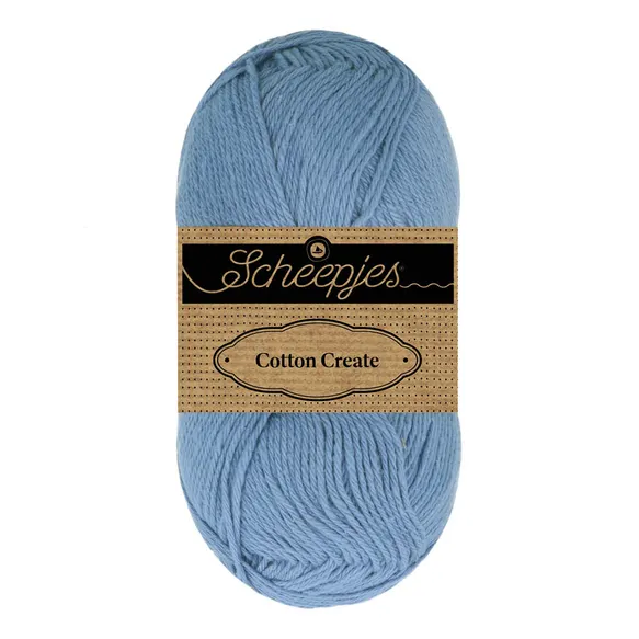 Cotton Create - 506 Stitch