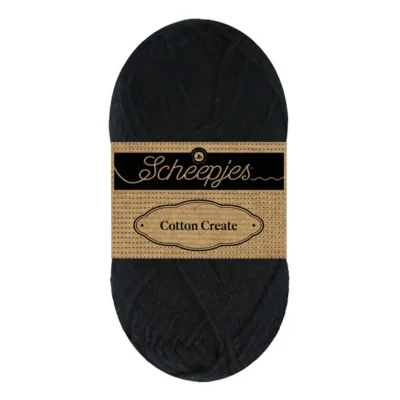 Cotton Create - 515 Mark