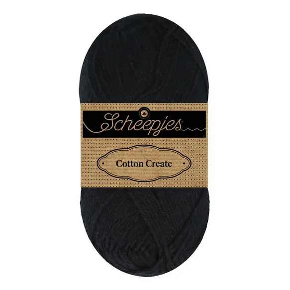 Cotton Create - 515 Mark