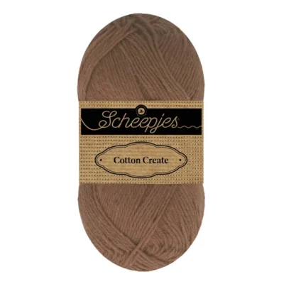 Cotton Create - 657 Gather