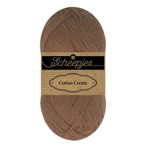 Cotton Create - 657 Gather