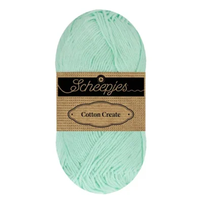 Cotton Create - 663 Shape