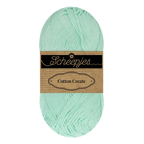 Cotton Create - 663 Shape