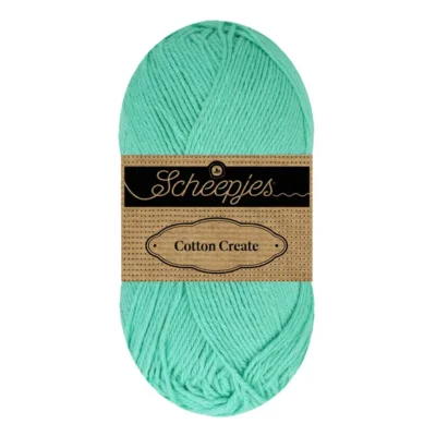 Cotton Create - 665 Seam