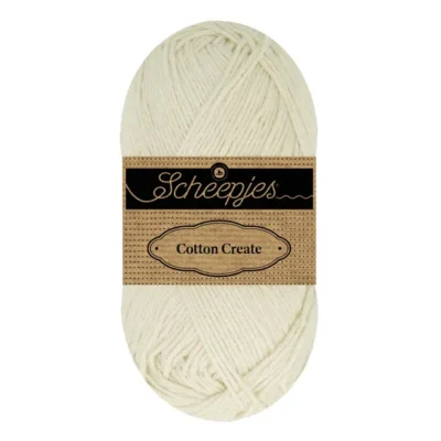 Cotton Create - 700 Sketch